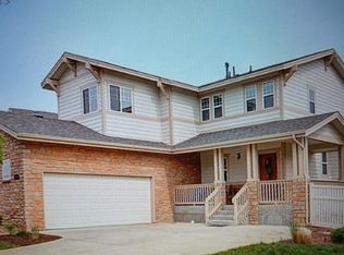 6189 Shenandoah Ave, Firestone, CO 80504