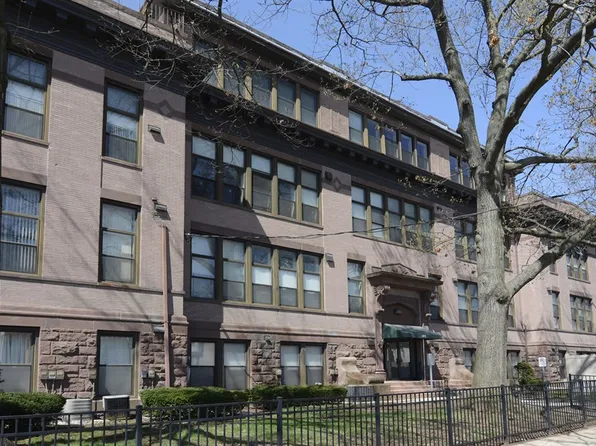 1470 Campbell St #Penthouse 1-s103, Rahway, NJ 07065