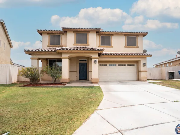 2450 Ohare Ave, Imperial, CA 92251