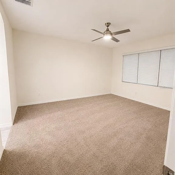 12061 Lidflower St — Photo 15