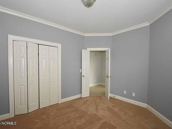 4th image of 3608 Willow Run Dr