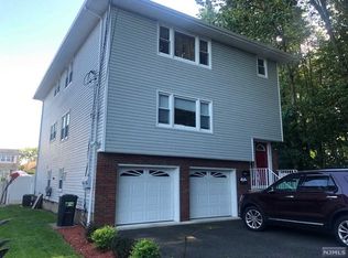 280 Miller Ave, Elmwood Park, NJ 07407