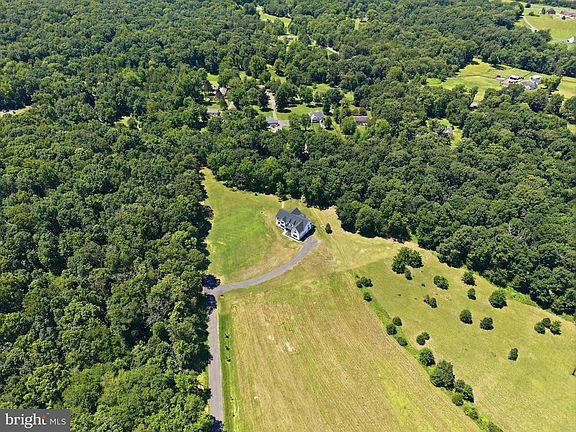 4th image of 5119 Old Auburn Rd