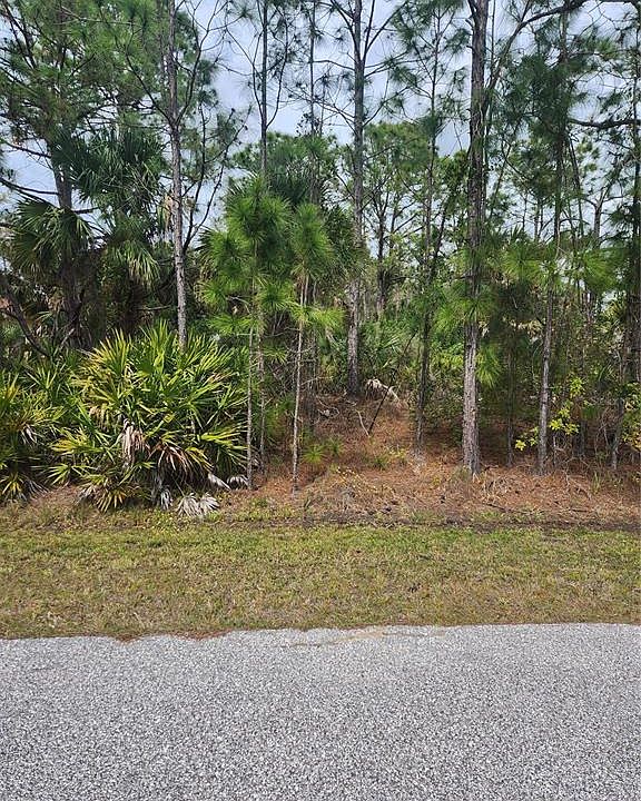 1st image of CAMEO CIRCLE LOT 9