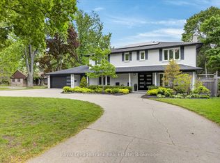 959 Weller St, Peterborough, ON K9J 4Y3
