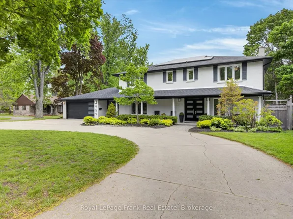 959 Weller St, Peterborough, ON K9J 4Y3