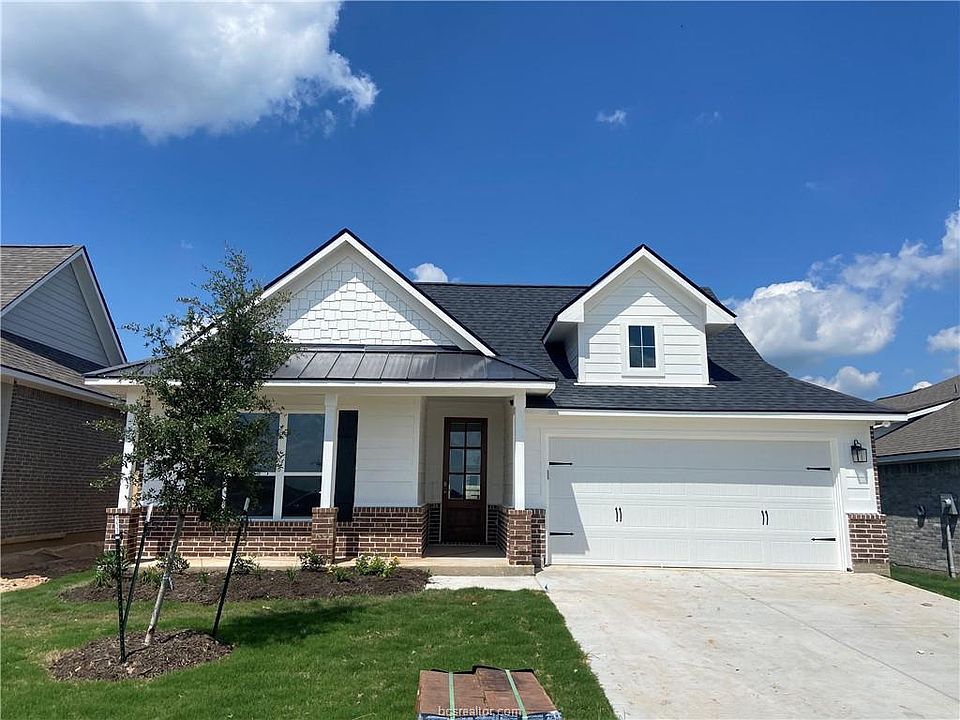 1st image of 6209 Talladega Dr