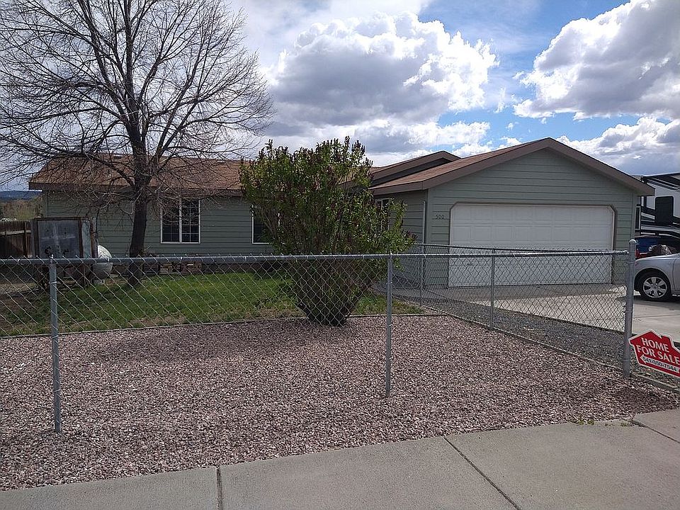 1st image of 500 NE Mariposa Ave