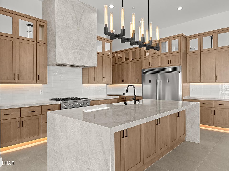6266 Avienda De Las Colinas, Lake Havasu City, AZ 86406 | Zillow