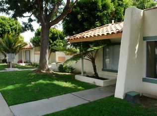 610 Clay Ave #2X1B, Huntington Beach, CA 92648