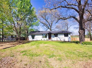 13325 Little Elm Rd, Farmington, AR 72730