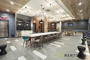 Rented by Rentopia