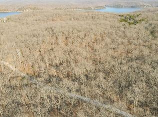 0 Hollywood Dr, Edwards, MO 65326