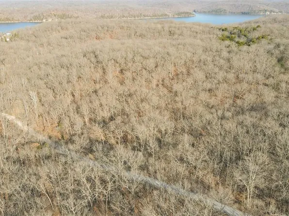 0 Hollywood Dr, Edwards, MO 65326