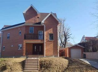 24556 63rd Ave, Flushing, NY 11362