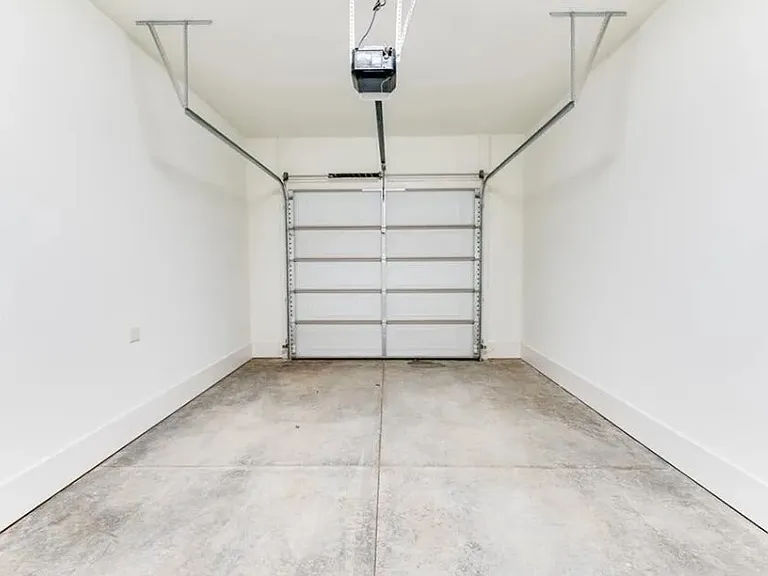 828 Rice Valley Rd #202 — Photo 11