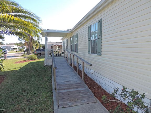 4th image of 333 Kiwi Dr
