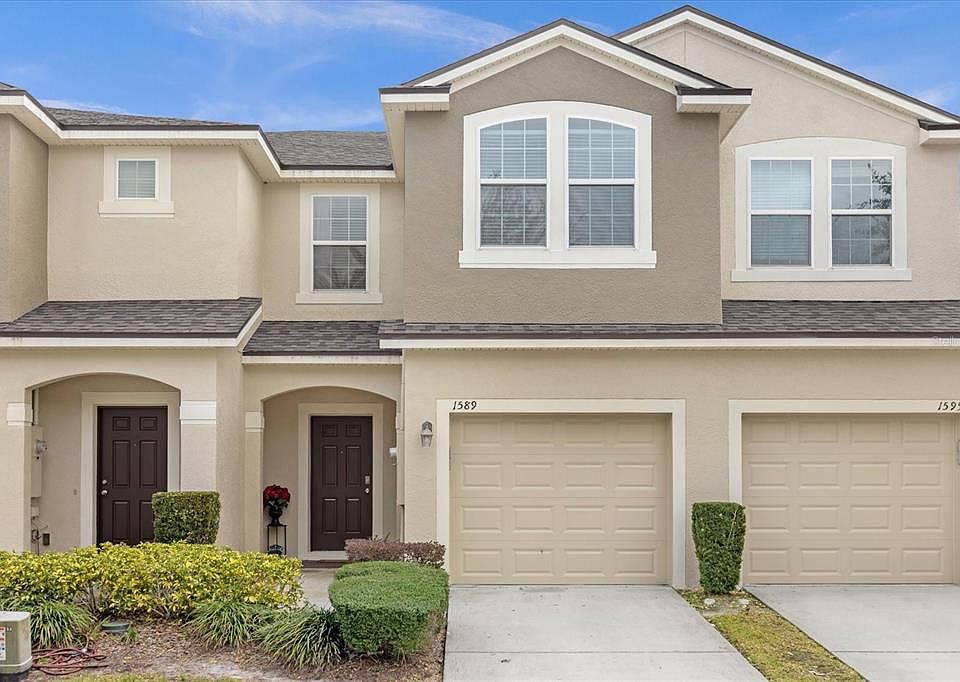 1st image of 1589 PLUMERIA PLACE