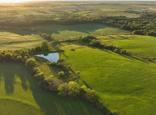 1900 Road U, Emporia, KS 66801