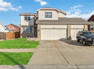 5064 Durham Ct, Denver, CO 80239