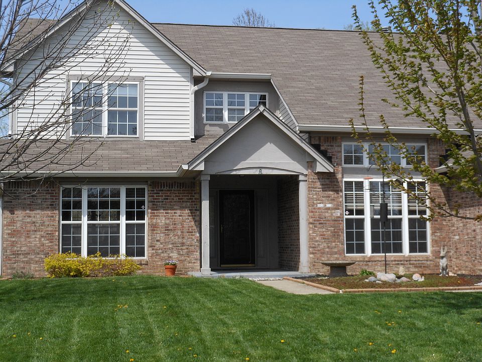 1st image of 4528 Pine Lake Way