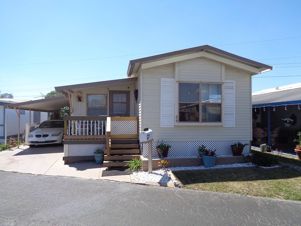 1st image of 84 Lucile St