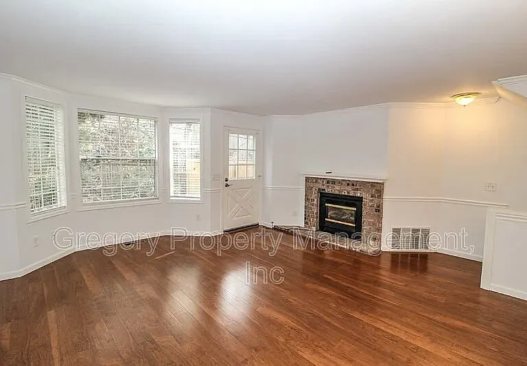 12824 103rd Pl NE #12824 — Photo 9