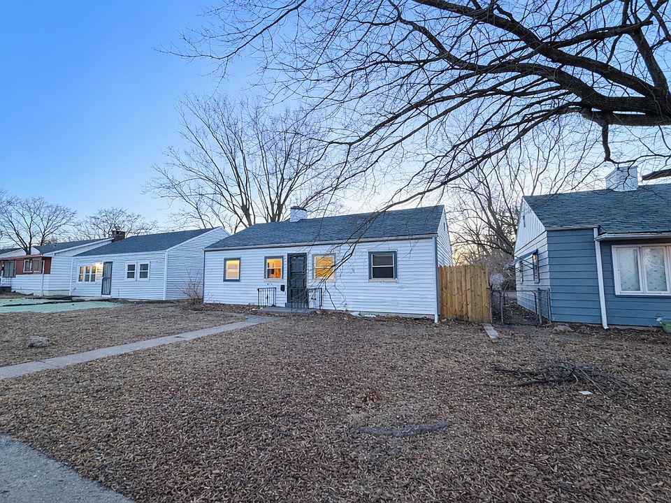 1st image of 4018 Tyler St