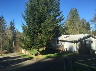 2111 26th Ave NW, Olympia, WA 98502