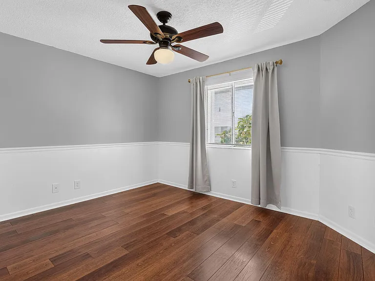 6254 Riverwalk Ln #5 — Photo 31