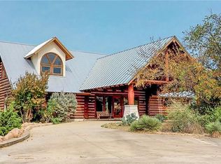 118 Kingsland Ranch Cv, Kingsland, TX 78639