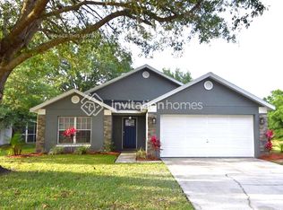 275 Meagan Beth Rd, Apopka, FL 32712