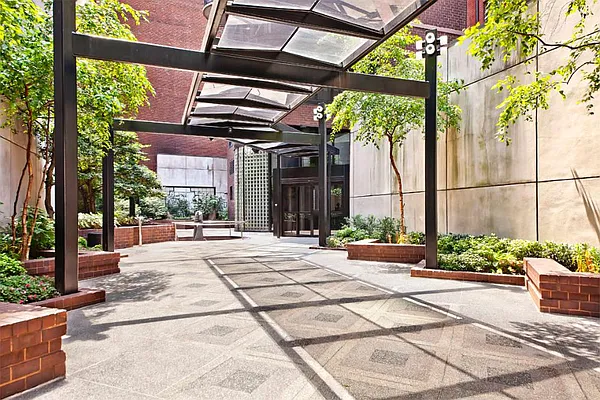 Sold by Town Residential | media 12