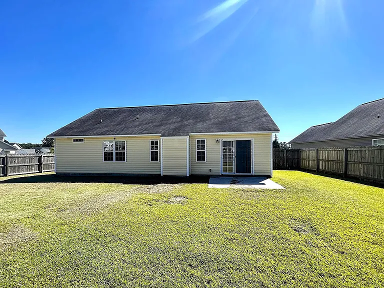 1003 Wt Whitehead Dr — Photo 29