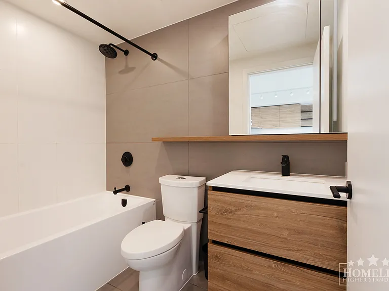 10448 University Dr #3505 — Photo 14