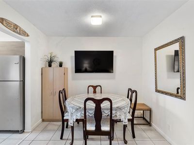 5300 Washington Street #112, Hollywood, FL, 33021