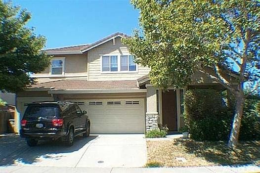 1st image of 6109 Coop Dr