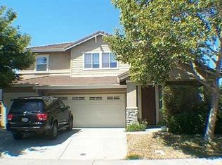 6109 Coop Dr, Elk Grove, CA 95757