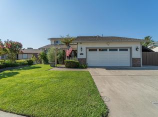 1324 Morning Dew Pl, Stockton, CA 95210