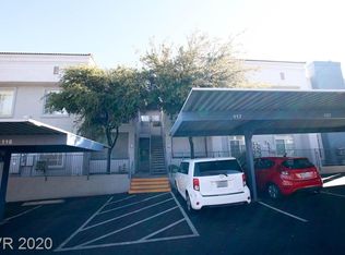 2201 Ramsgate Dr APT 116, Henderson, NV 89074