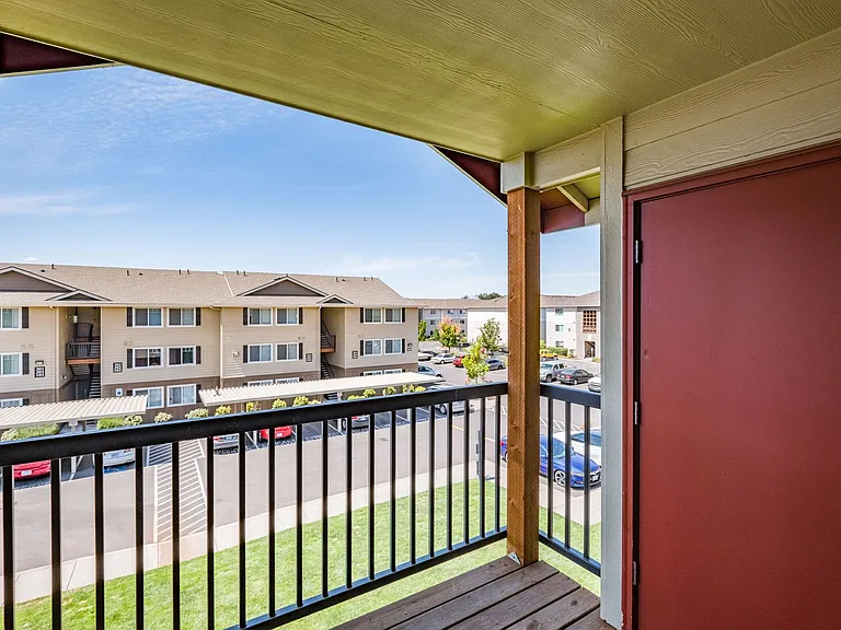 Newcastle Place Apartments — Photo 84