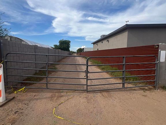 3rd image of 25422 S 169TH Way #0
