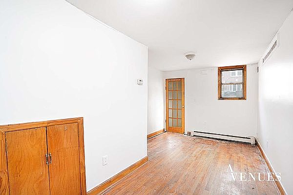 1st image of 1353 E 40th St #1A