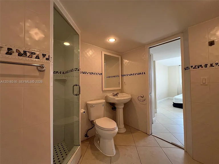 345 Ocean Dr #305 — Photo 13