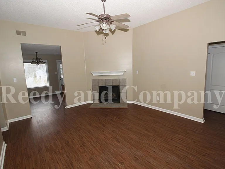 6077 Wills Way Cir S — Photo 4