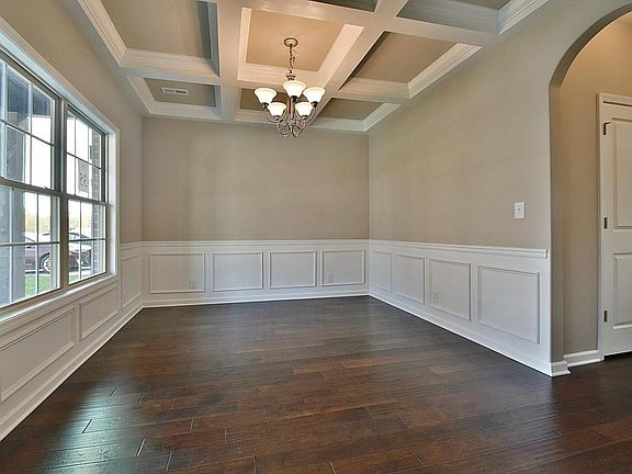 4th image of 863 Festival Ln Lot 35