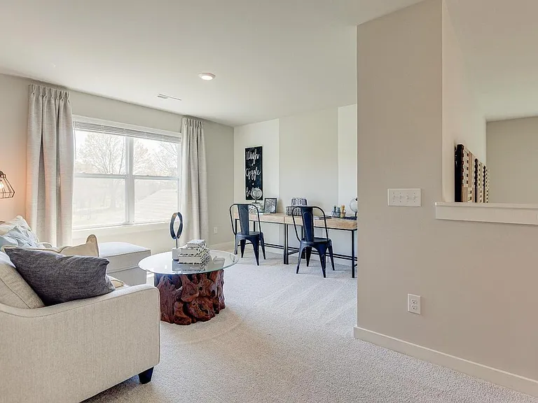 1507 Bethpage Dr — Photo 19