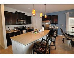 5th image of 2914 Winglewood Cir