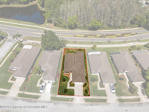 4th image of 7615 Albacore Dr