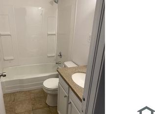 629 Mohawk St, Mobile, AL 36606